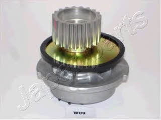 Buy Japanparts PQ-W09 at a low price in United Arab Emirates!