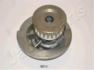 Buy Japanparts PQ-W11 at a low price in United Arab Emirates!