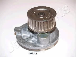 Buy Japanparts PQ-W12 at a low price in United Arab Emirates!