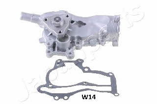 Buy Japanparts PQ-W14 at a low price in United Arab Emirates!