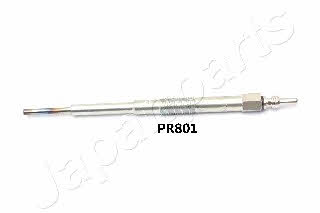 Japanparts PR801 Glow plug PR801