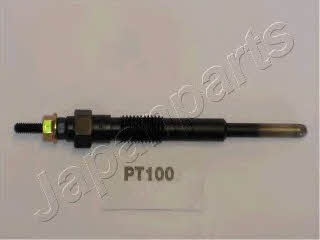 Japanparts PT100 Glow plug PT100