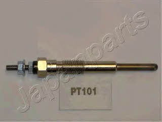 Japanparts PT101 Glow plug PT101