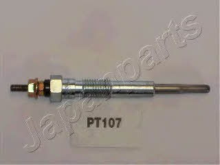 Japanparts PT107 Glow plug PT107