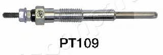 Japanparts PT109 Glow plug PT109
