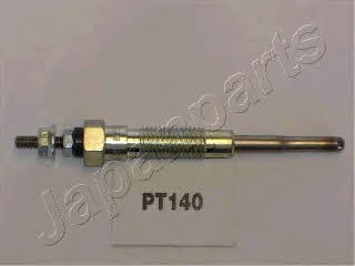 Japanparts PT140 Glow plug PT140