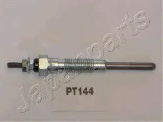 Japanparts PT144 Glow plug PT144