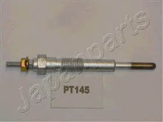 Japanparts PT145 Glow plug PT145