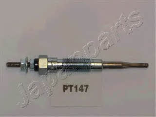 Japanparts PT147 Glow plug PT147