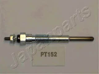 Japanparts PT152 Glow plug PT152