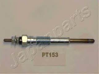 Japanparts PT153 Glow plug PT153
