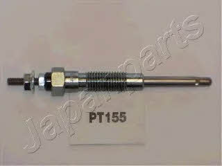Japanparts PT155 Glow plug PT155