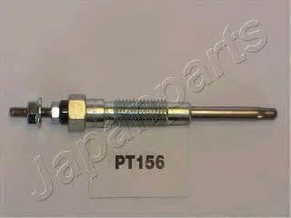 Japanparts PT156 Glow plug PT156