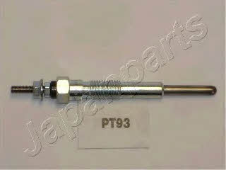 Japanparts PT93 Glow plug PT93