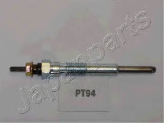Japanparts PT94 Glow plug PT94