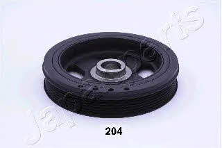 Buy Japanparts PU-204 at a low price in United Arab Emirates!