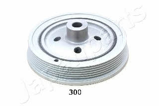 Buy Japanparts PU-300 at a low price in United Arab Emirates!