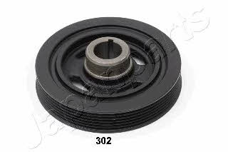 Buy Japanparts PU-302 at a low price in United Arab Emirates!
