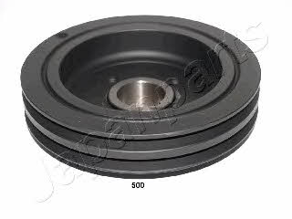 Buy Japanparts PU500 – good price at EXIST.AE!