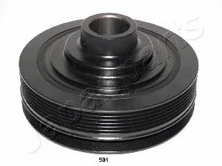 Buy Japanparts PU-501 at a low price in United Arab Emirates!