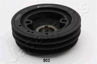 Buy Japanparts PU-503 at a low price in United Arab Emirates!