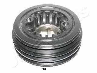 pulley-crankshaft-pu-504-23525794