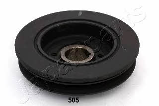 Buy Japanparts PU-505 at a low price in United Arab Emirates!