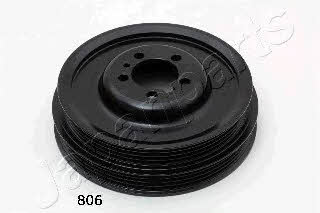 Buy Japanparts PU-806 at a low price in United Arab Emirates!