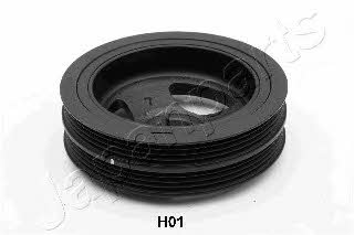 Buy Japanparts PU-H01 at a low price in United Arab Emirates!