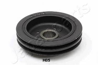Buy Japanparts PU-H05 at a low price in United Arab Emirates!