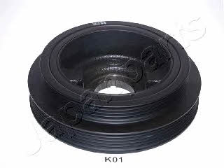 Buy Japanparts PU-K01 at a low price in United Arab Emirates!
