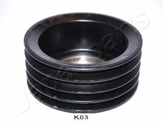 Buy Japanparts PU-K03 at a low price in United Arab Emirates!