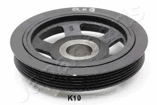 Buy Japanparts PU-K10 at a low price in United Arab Emirates!