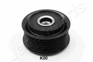 Buy Japanparts RA-K00 at a low price in United Arab Emirates!