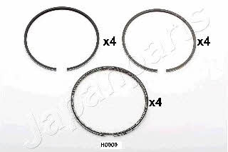 Japanparts RC-H0000 Piston Ring Kit RCH0000