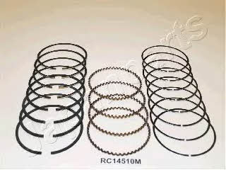 Japanparts RC14510M Piston Ring Kit RC14510M