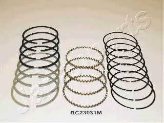Japanparts RC23031M Piston Ring Kit RC23031M