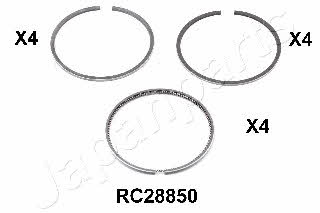 Japanparts RC28850 Piston Ring Kit RC28850