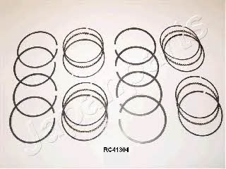 Japanparts RC41304 Piston Ring Kit RC41304