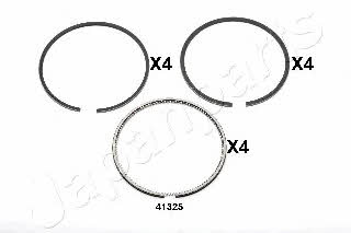 Japanparts RC41325 Piston Ring Kit RC41325