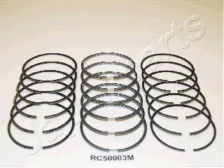 Japanparts RC50003M Piston Ring Kit RC50003M