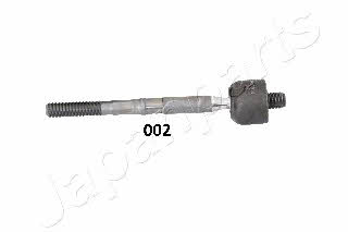 Buy Japanparts RD-002 at a low price in United Arab Emirates!