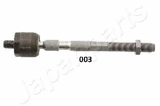 Buy Japanparts RD-003 at a low price in United Arab Emirates!
