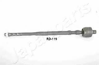 Buy Japanparts RD-119 at a low price in United Arab Emirates!