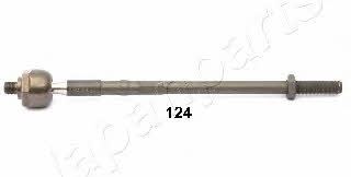 Buy Japanparts RD-124 at a low price in United Arab Emirates!