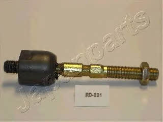 Japanparts RD-201 Inner Tie Rod RD201