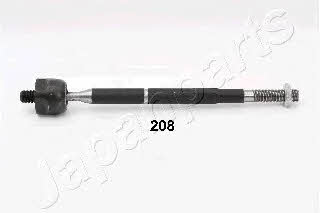 Japanparts RD-208 Inner Tie Rod RD208