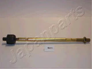 Buy Japanparts RD-213 at a low price in United Arab Emirates!