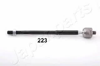 Buy Japanparts RD-223 at a low price in United Arab Emirates!