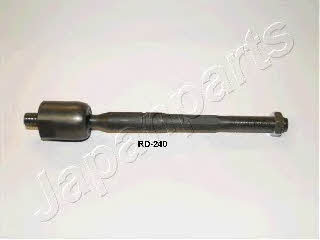 Buy Japanparts RD-240 at a low price in United Arab Emirates!